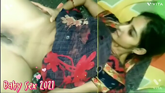 18+ ভারতীয...