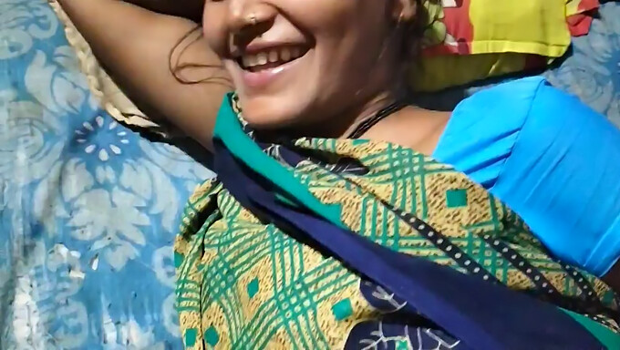 Big Black Cock Dominates Young Indian Girl In 69 Position