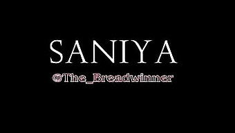 观看saniya K...