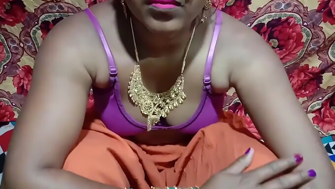 18+ ভারতীয় দেশী মেয়ে স্টেপব্রাদার দ্বারা ব্রুটালি ফাক পেয়েছে