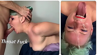 Cumshot Su...