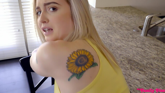 Domácí Pov Porno Lexi Lore