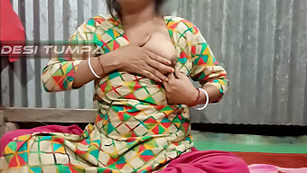 দেশী ভাভী:...