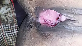 Blowjob Da...