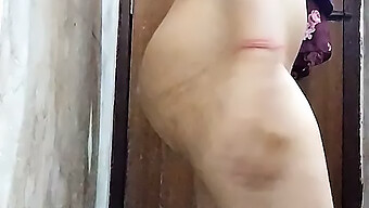 টিন (17+) ...